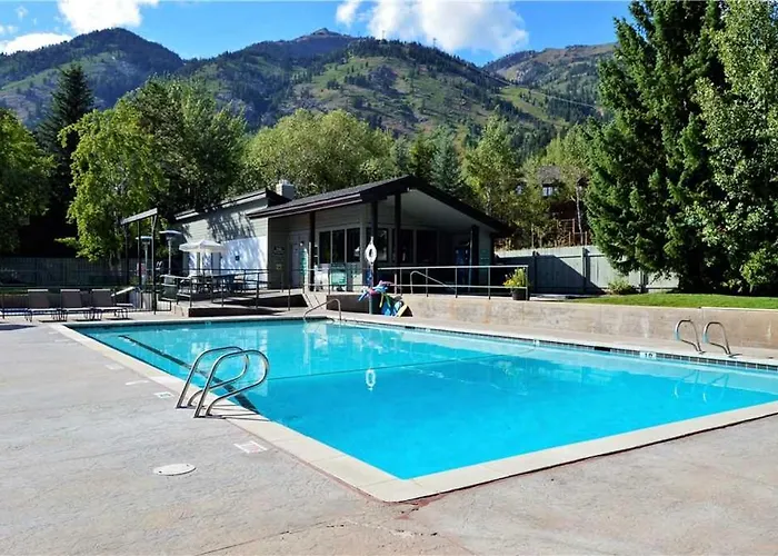 Rmr: Gros Ventre A5 In