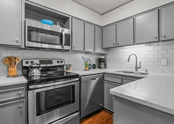 Apartment Rmr: Gros Ventre A5 In